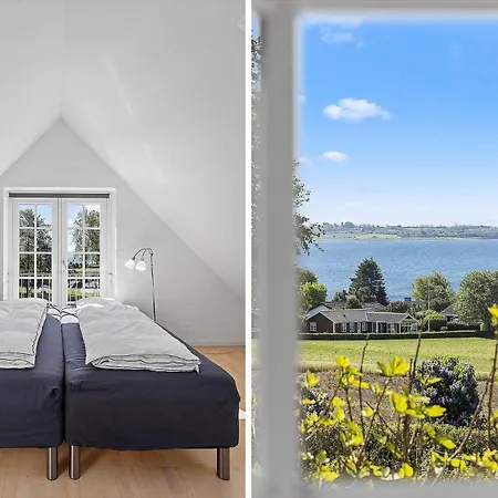 Feriehus Fy285-faaborg-egsgyden-35 *