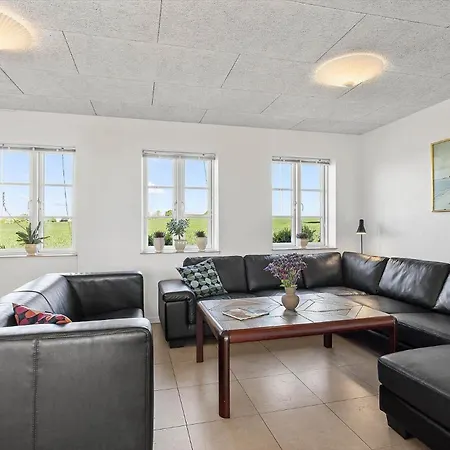 Fy285-faaborg-egsgyden-35 Feriehus *