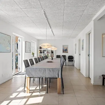 Feriehus Fy285-faaborg-egsgyden-35 *