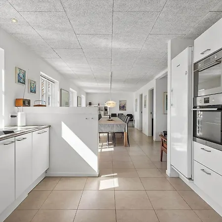 Fy285-faaborg-egsgyden-35 *