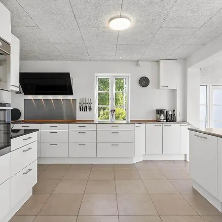 Fy285-faaborg-egsgyden-35 Feriehus