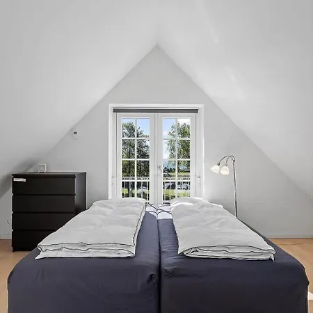 Fy285-faaborg-egsgyden-35 Feriehus *