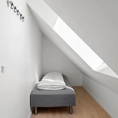 Feriehus Fy285-faaborg-egsgyden-35