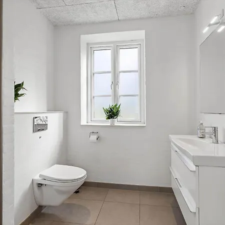 Fy285-faaborg-egsgyden-35 Feriehus