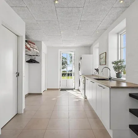 Feriehus Fy285-faaborg-egsgyden-35 *