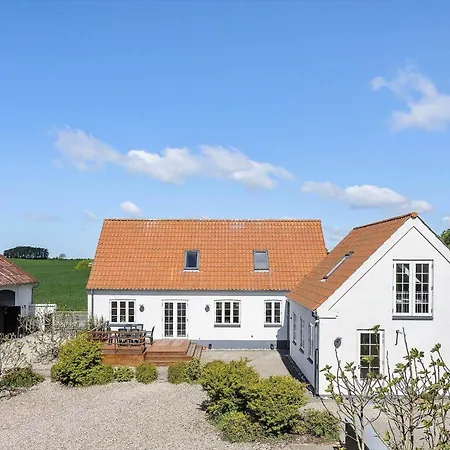 Fy285-faaborg-egsgyden-35 Feriehus