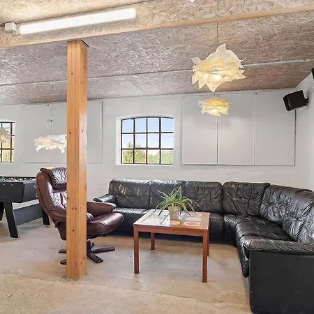 Fy285-faaborg-egsgyden-35 Feriehus Faaborg