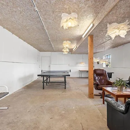 Feriehus Fy285-faaborg-egsgyden-35 *