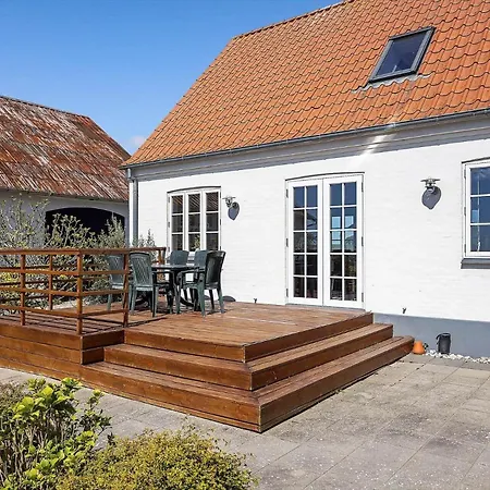 Fy285-faaborg-egsgyden-35 Feriehus