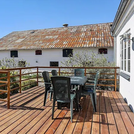 Fy285-faaborg-egsgyden-35 *