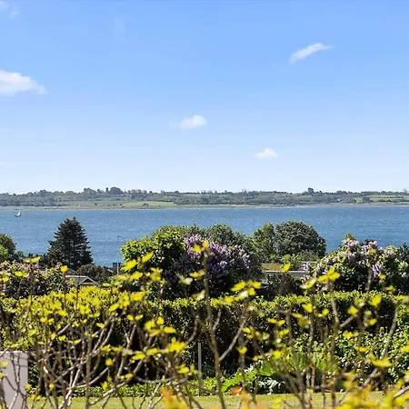 Fy285-faaborg-egsgyden-35 Feriehus Faaborg