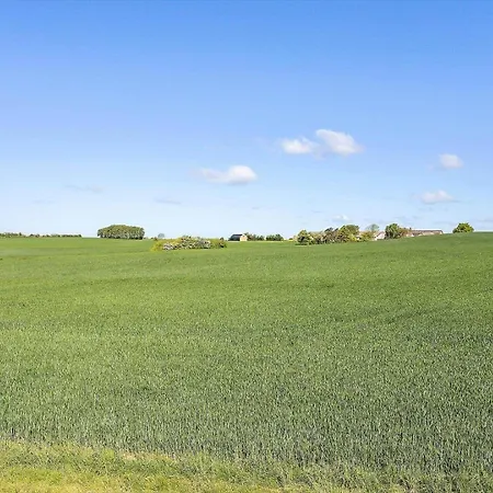 Feriehus Fy285-faaborg-egsgyden-35 *