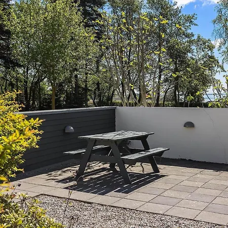 Fy285-faaborg-egsgyden-35 Feriehus Faaborg