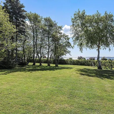 Feriehus Fy285-faaborg-egsgyden-35 *