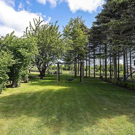 Fy285-faaborg-egsgyden-35 Feriehus