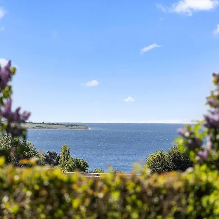 Fy285-faaborg-egsgyden-35 *