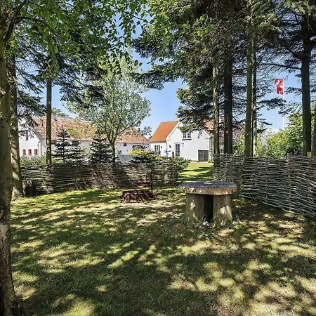 Fy285-faaborg-egsgyden-35 Feriehus *