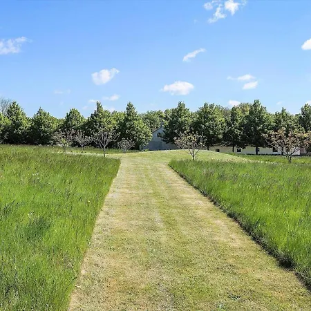 Feriehus Fy285-faaborg-egsgyden-35 *