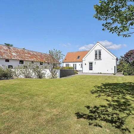 Feriehus Fy285-faaborg-egsgyden-35 Faaborg