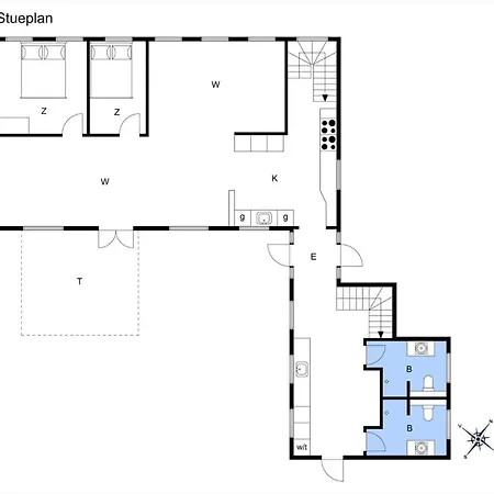 Feriehus Fy285-faaborg-egsgyden-35 Faaborg