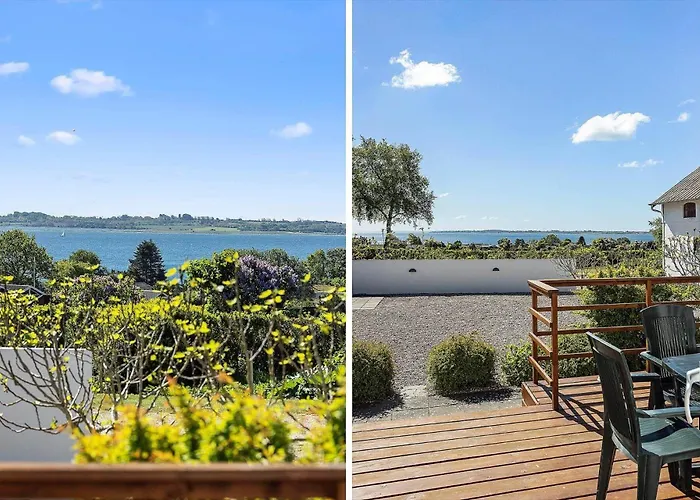 Fy285-faaborg-egsgyden-35