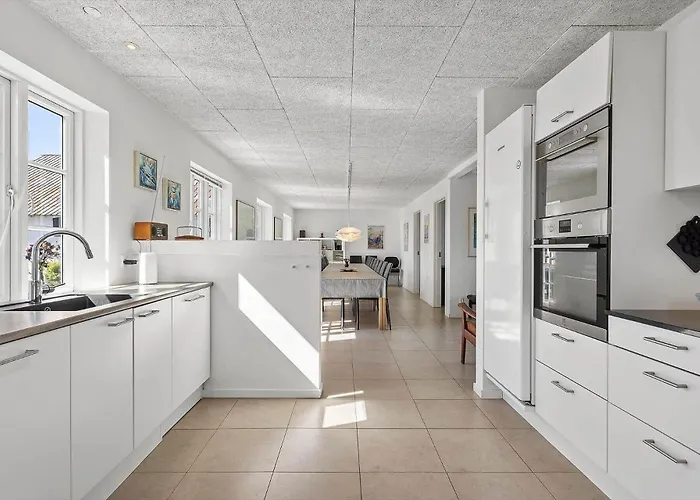 Fy285-faaborg-egsgyden-35 *