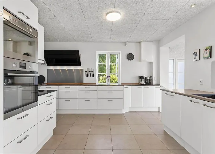 Fy285-faaborg-egsgyden-35 בית נופש