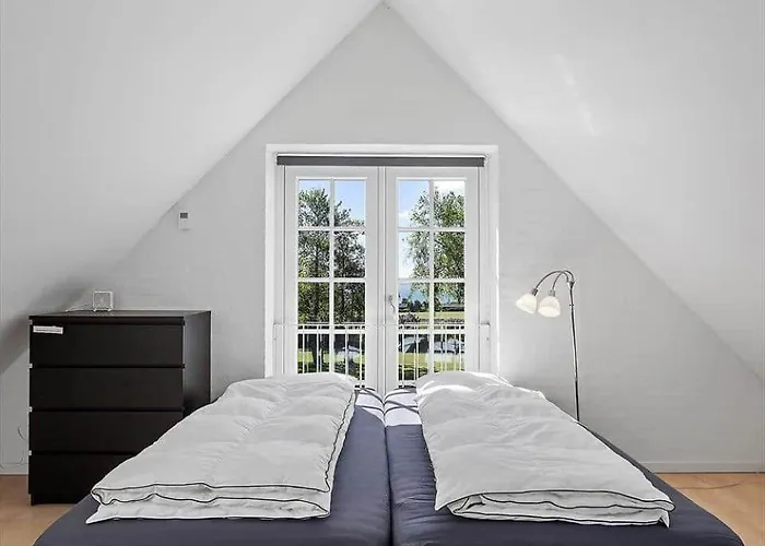 Fy285-faaborg-egsgyden-35 בית נופש *