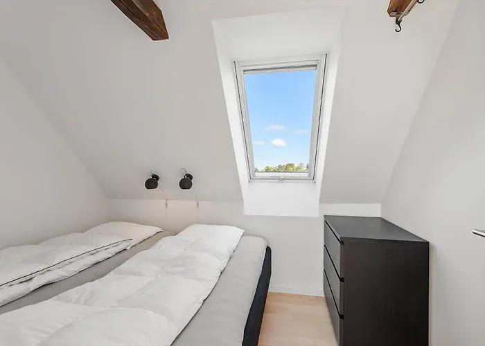 Fy285-faaborg-egsgyden-35 * פאבורג