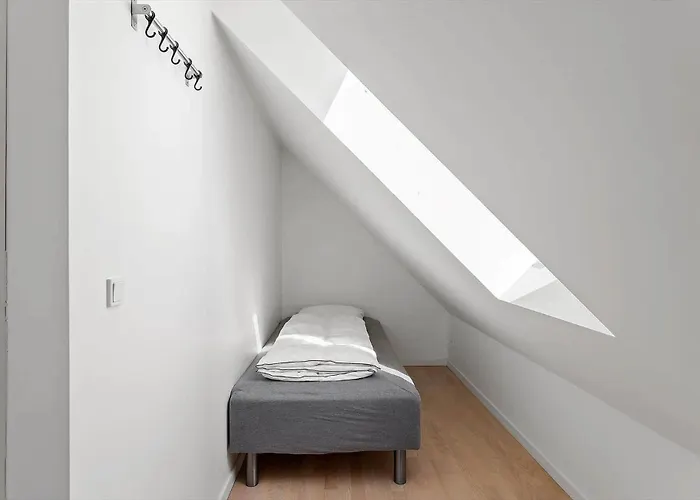 בית נופש Fy285-faaborg-egsgyden-35