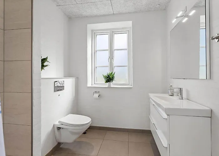 Fy285-faaborg-egsgyden-35 בית נופש