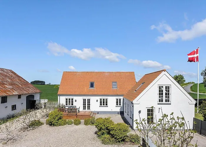 Fy285-faaborg-egsgyden-35 בית נופש