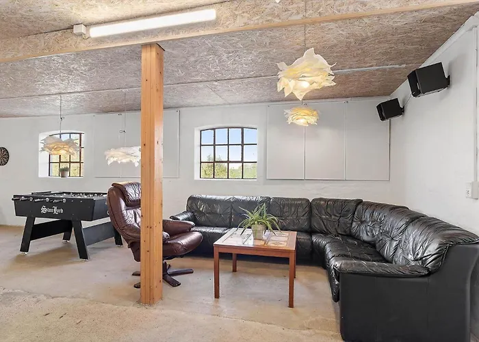 Fy285-faaborg-egsgyden-35 בית נופש פאבורג