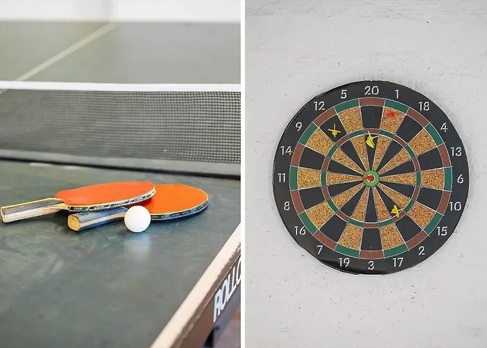 Fy285-faaborg-egsgyden-35 בית נופש