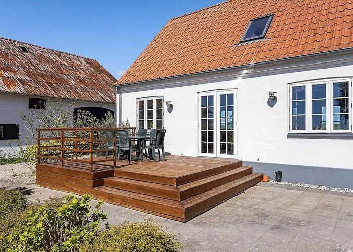 Fy285-faaborg-egsgyden-35 בית נופש