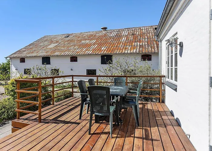 Fy285-faaborg-egsgyden-35 *