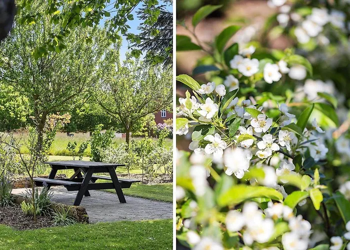 Fy285-faaborg-egsgyden-35 בית נופש פאבורג