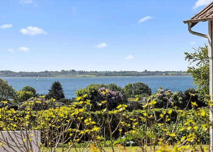 Fy285-faaborg-egsgyden-35 בית נופש פאבורג