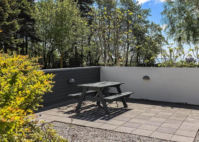 Fy285-faaborg-egsgyden-35 בית נופש פאבורג