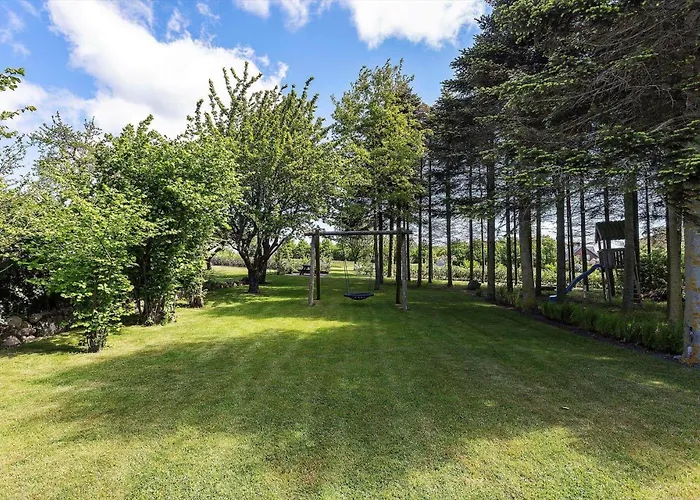 Fy285-faaborg-egsgyden-35 בית נופש