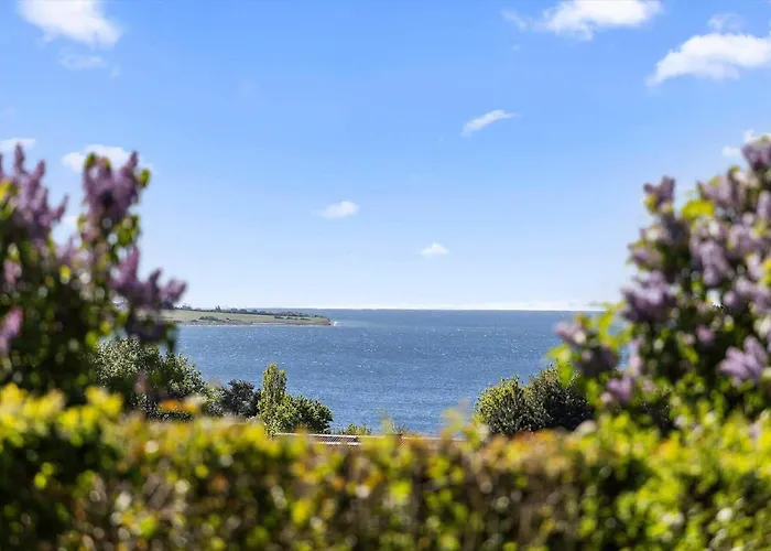 Fy285-faaborg-egsgyden-35 *