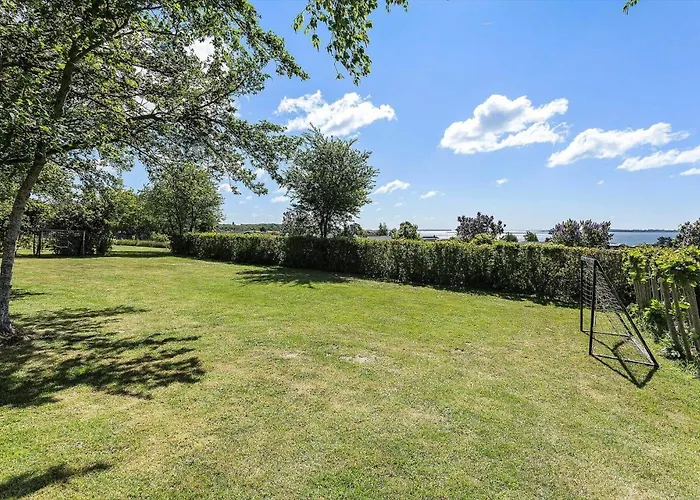 Fy285-faaborg-egsgyden-35