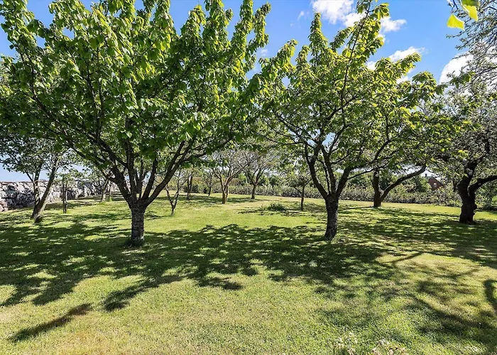 Fy285-faaborg-egsgyden-35 בית נופש *